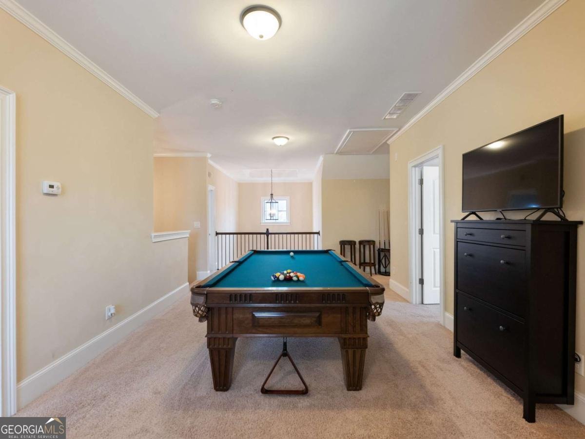 2455 Red Wine Oak Drive Braselton - Photo 35