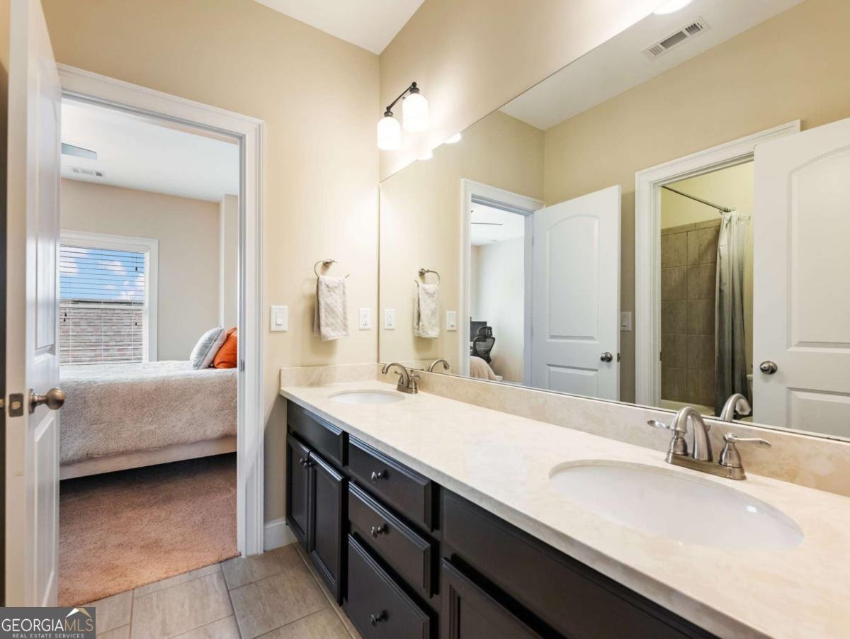 2455 Red Wine Oak Drive Braselton - Photo 37