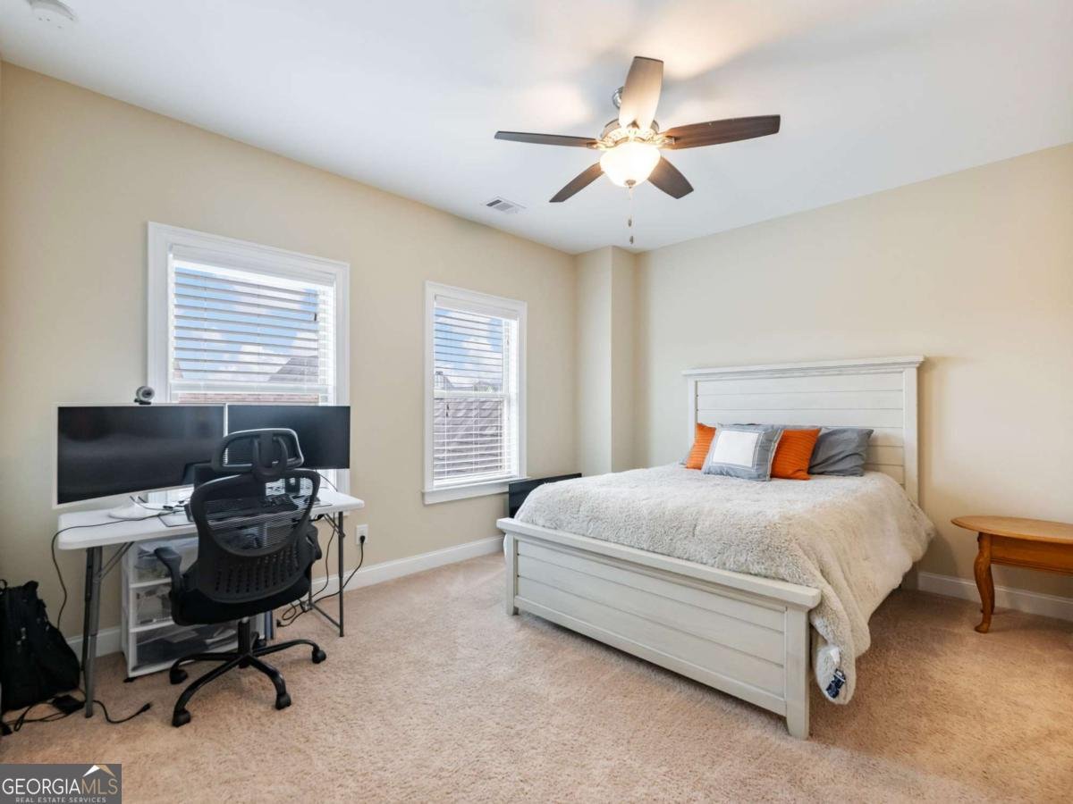 2455 Red Wine Oak Drive Braselton - Photo 38