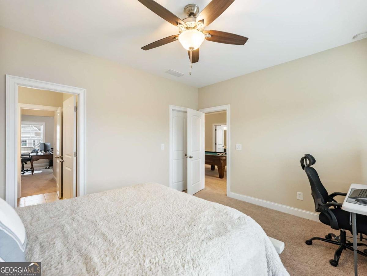 2455 Red Wine Oak Drive Braselton - Photo 39