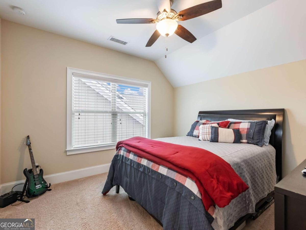 2455 Red Wine Oak Drive Braselton - Photo 40