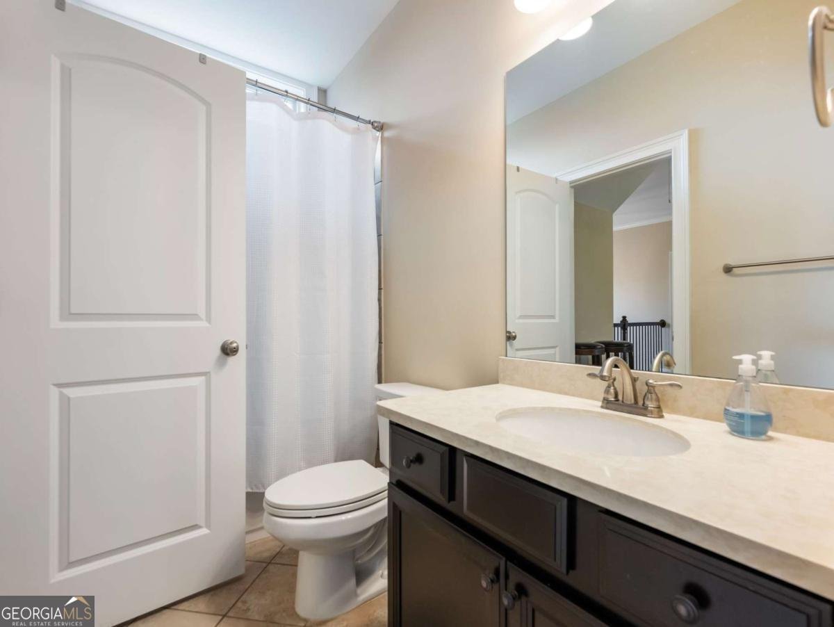 2455 Red Wine Oak Drive Braselton - Photo 42