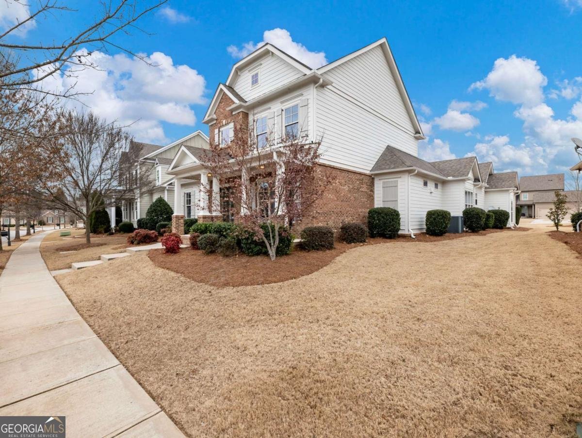 2455 Red Wine Oak Drive Braselton - Photo 47