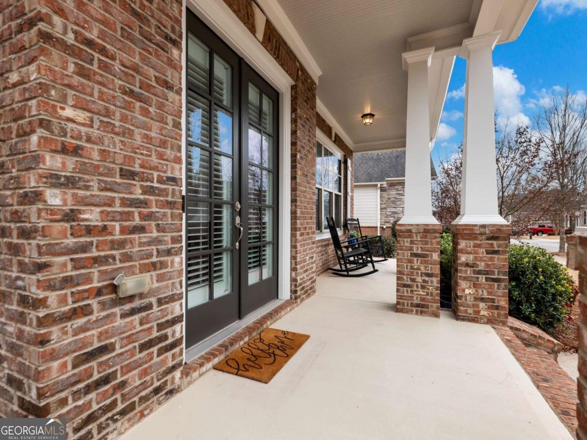 2455 Red Wine Oak Drive Braselton - Photo 49