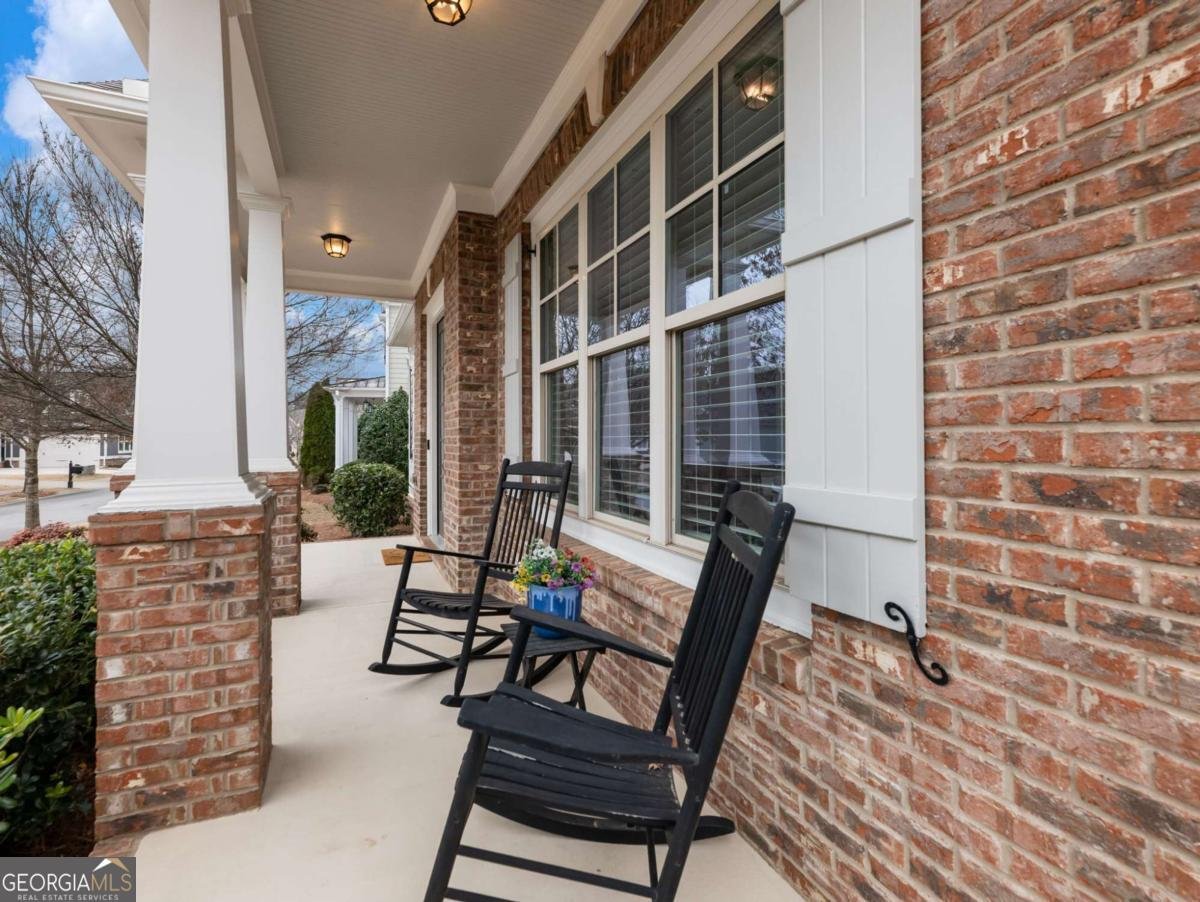 2455 Red Wine Oak Drive Braselton - Photo 50