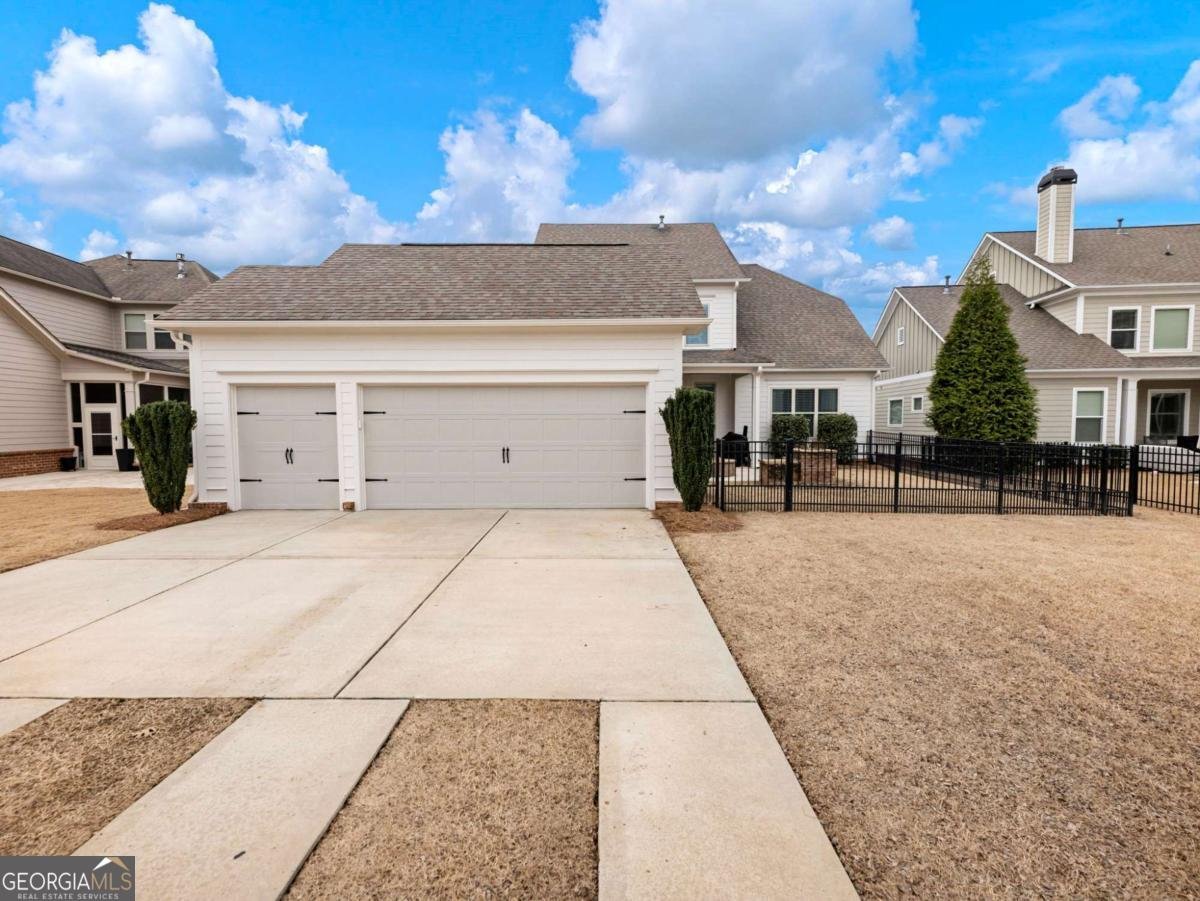 2455 Red Wine Oak Drive Braselton - Photo 51