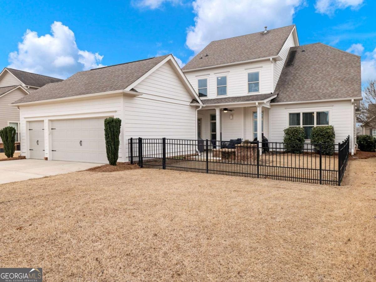 2455 Red Wine Oak Drive Braselton - Photo 53