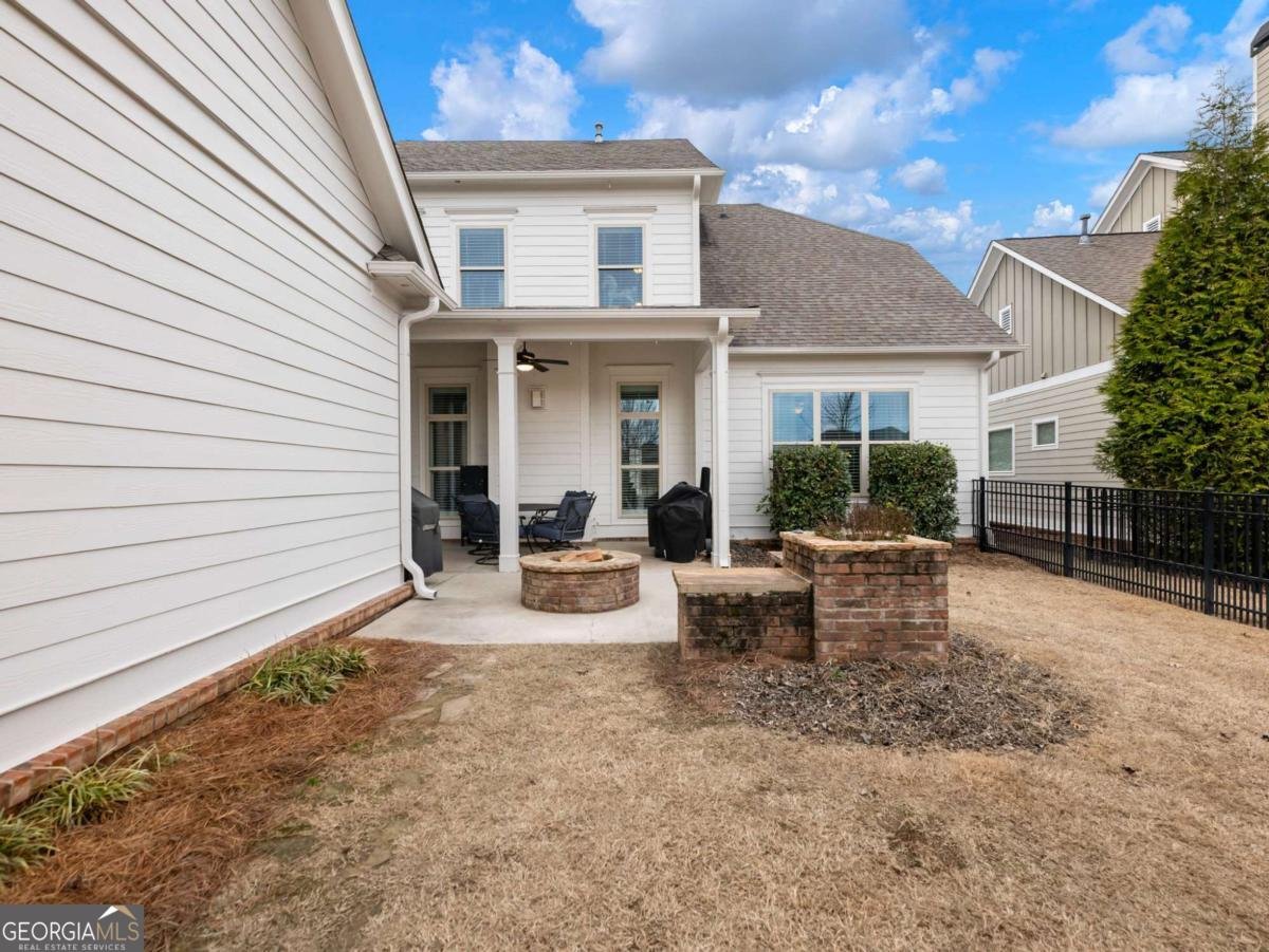 2455 Red Wine Oak Drive Braselton - Photo 55