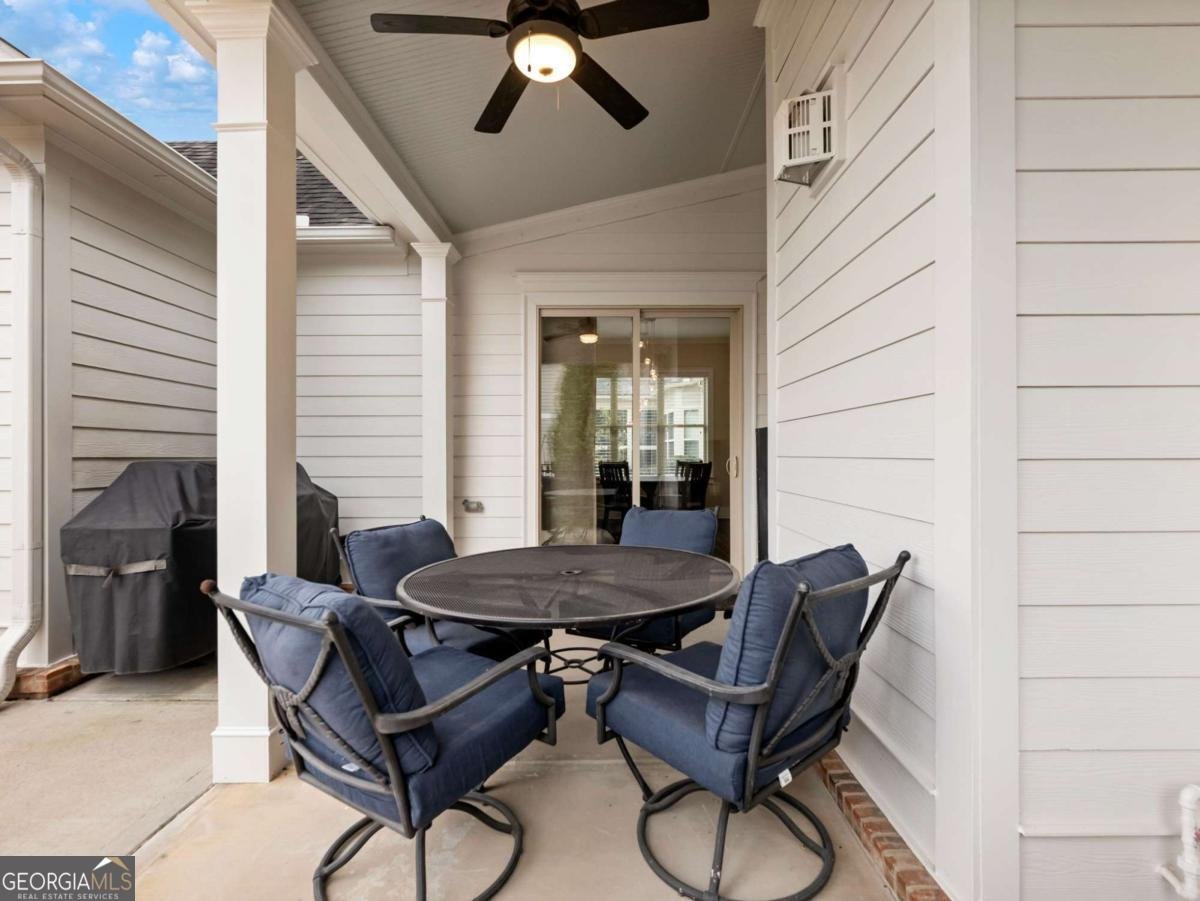 2455 Red Wine Oak Drive Braselton - Photo 57