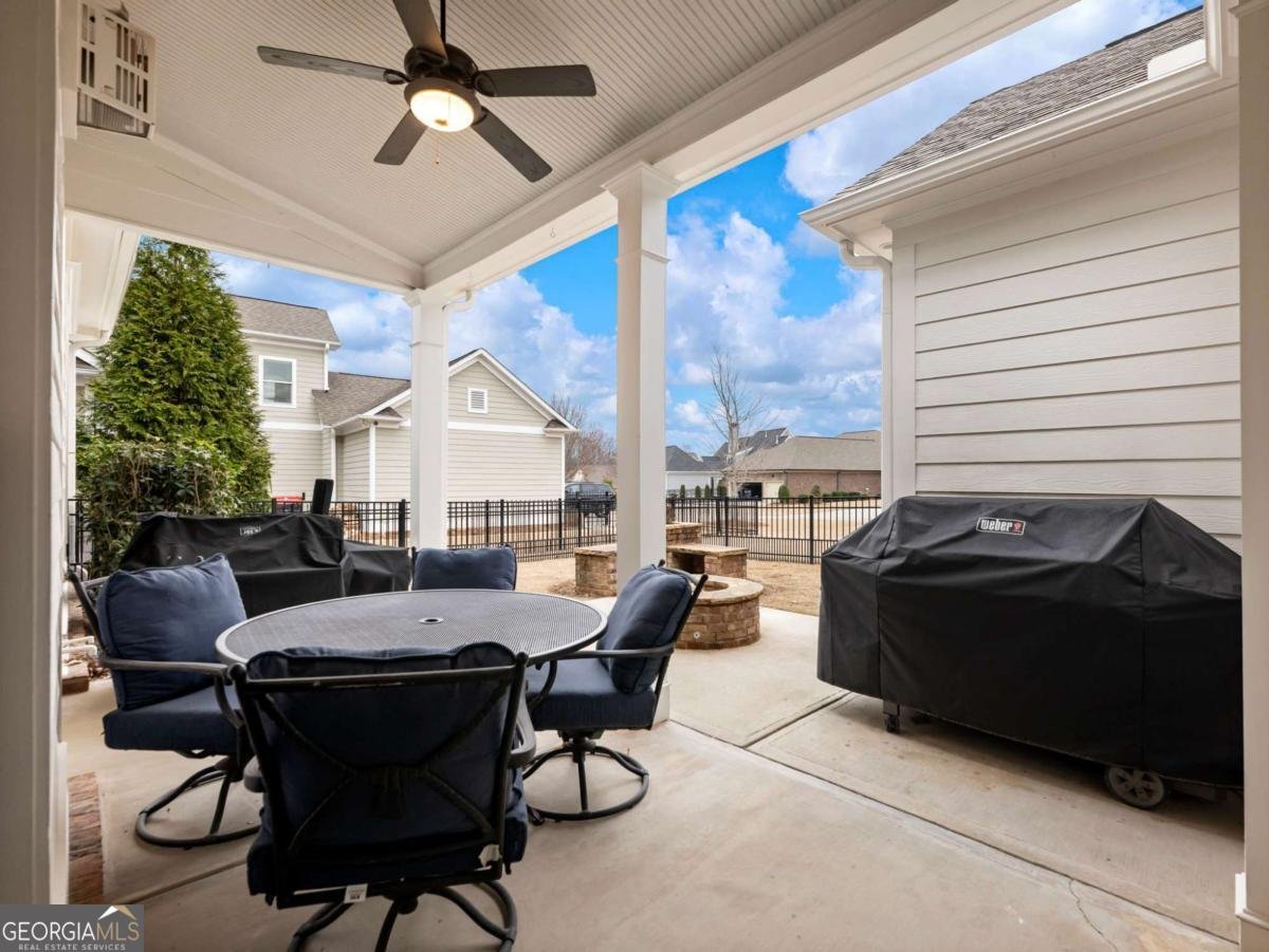 2455 Red Wine Oak Drive Braselton - Photo 58