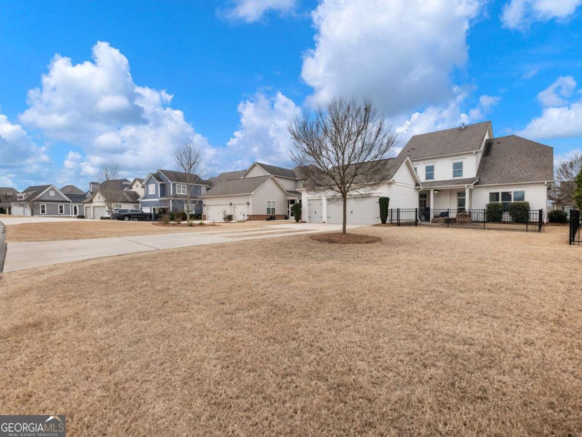 2455 Red Wine Oak Drive Braselton - Photo 59