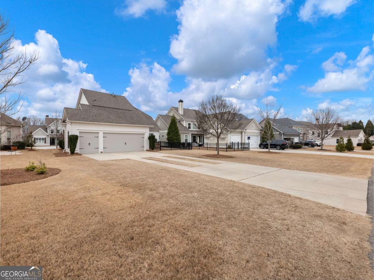 2455 Red Wine Oak Drive Braselton - Photo 60