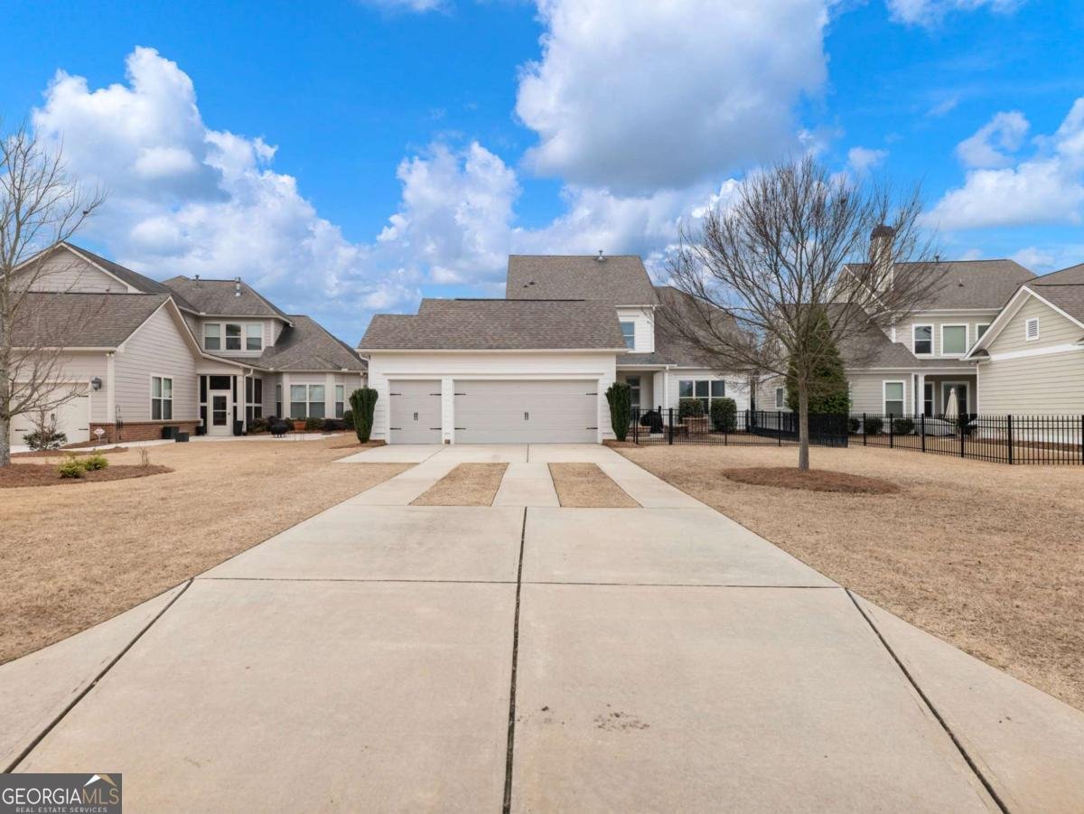 2455 Red Wine Oak Drive Braselton - Photo 61