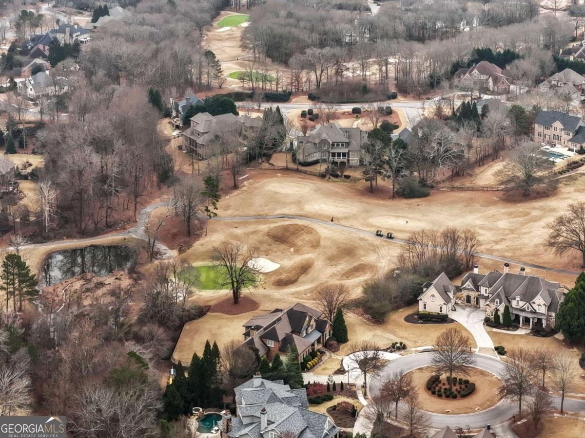 2455 Red Wine Oak Drive Braselton - Photo 63