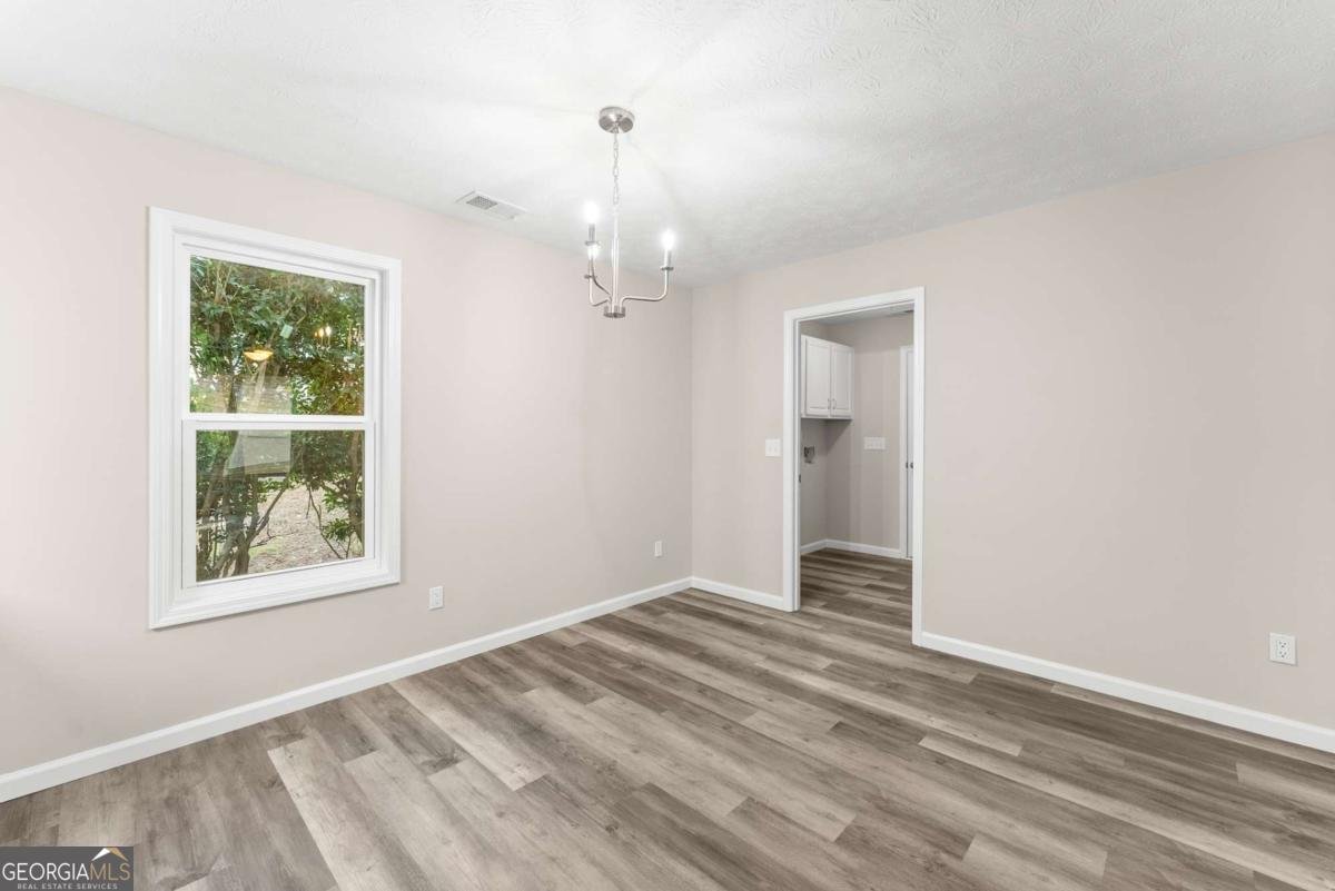 3450 Pinehurst Road Cumming - Photo 10