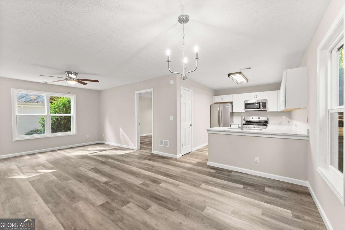 3450 Pinehurst Road Cumming - Photo 11