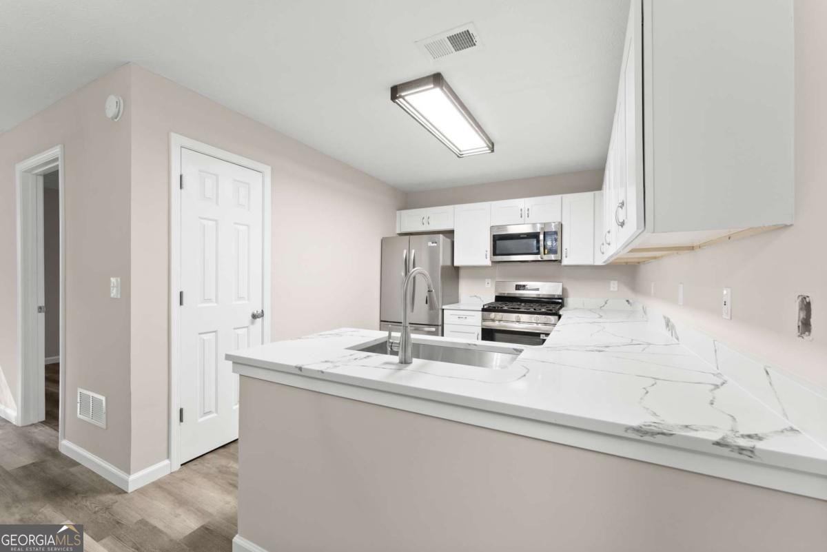 3450 Pinehurst Road Cumming - Photo 12