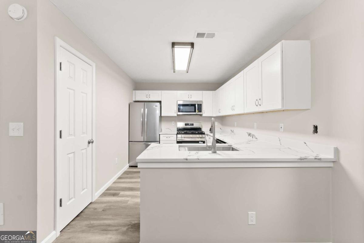 3450 Pinehurst Road Cumming - Photo 13