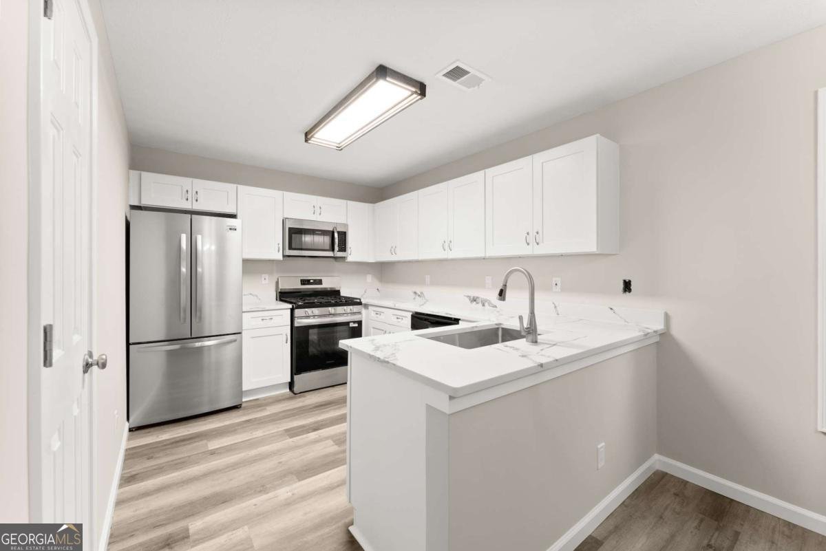 3450 Pinehurst Road Cumming - Photo 14