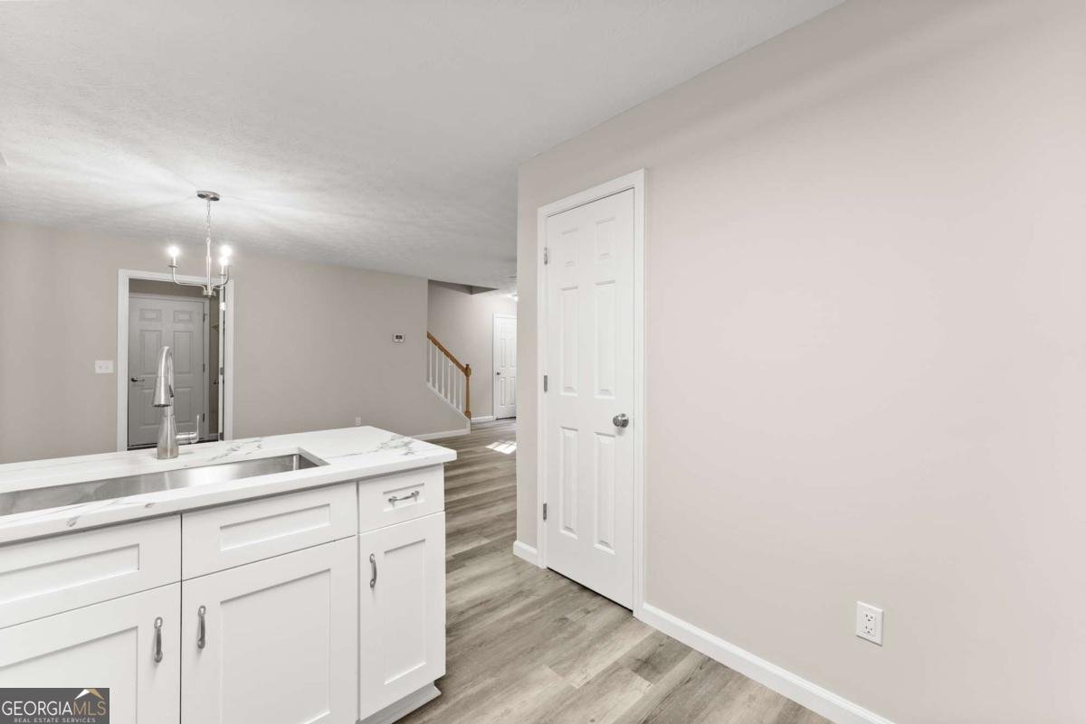 3450 Pinehurst Road Cumming - Photo 16