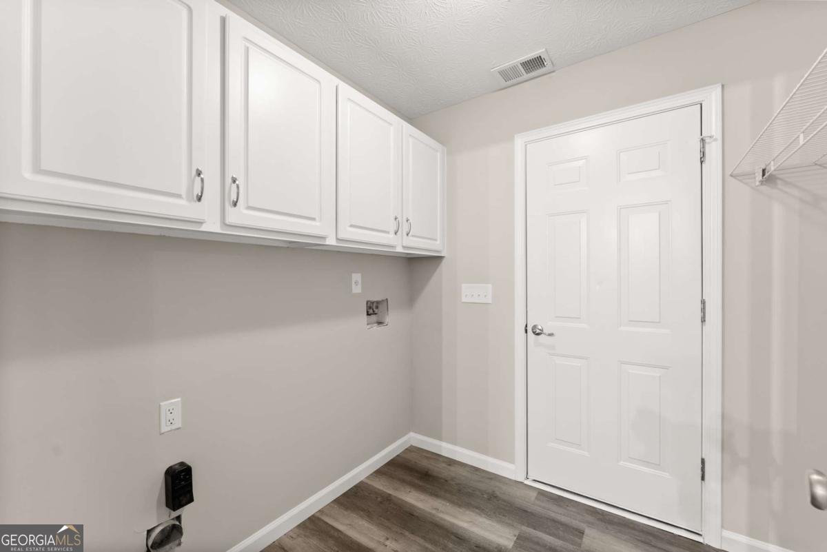 3450 Pinehurst Road Cumming - Photo 17