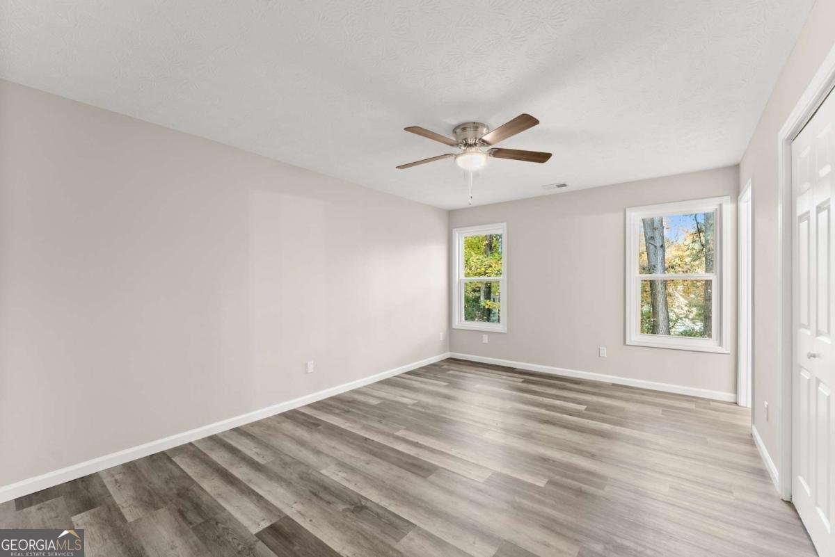 3450 Pinehurst Road Cumming - Photo 18