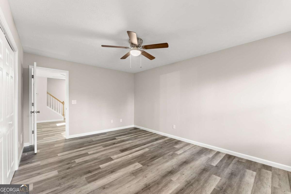 3450 Pinehurst Road Cumming - Photo 19