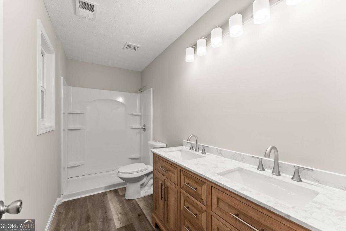 3450 Pinehurst Road Cumming - Photo 21