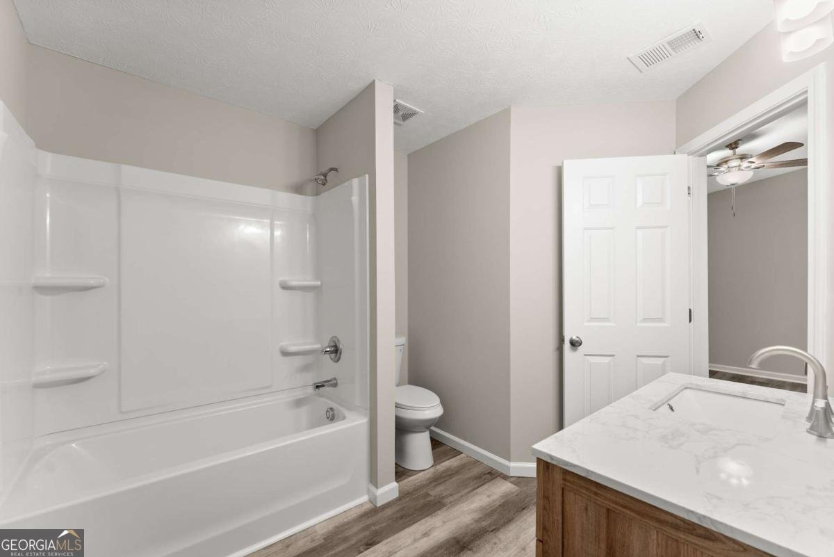 3450 Pinehurst Road Cumming - Photo 24