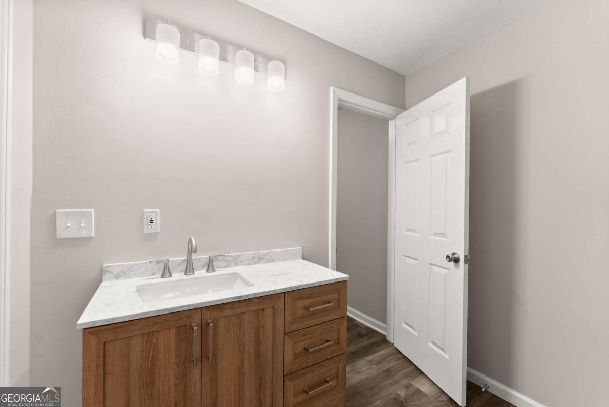 3450 Pinehurst Road Cumming - Photo 25