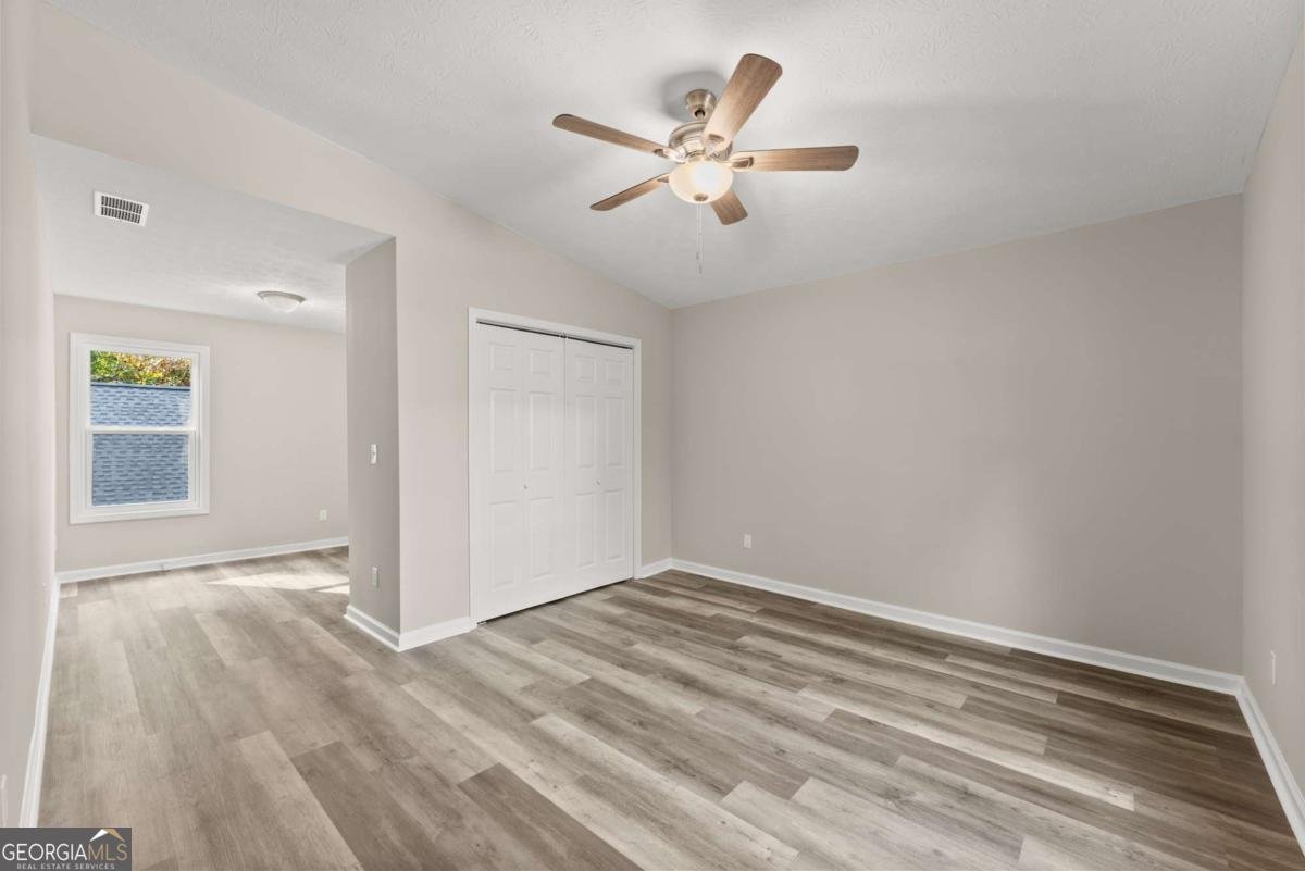 3450 Pinehurst Road Cumming - Photo 26