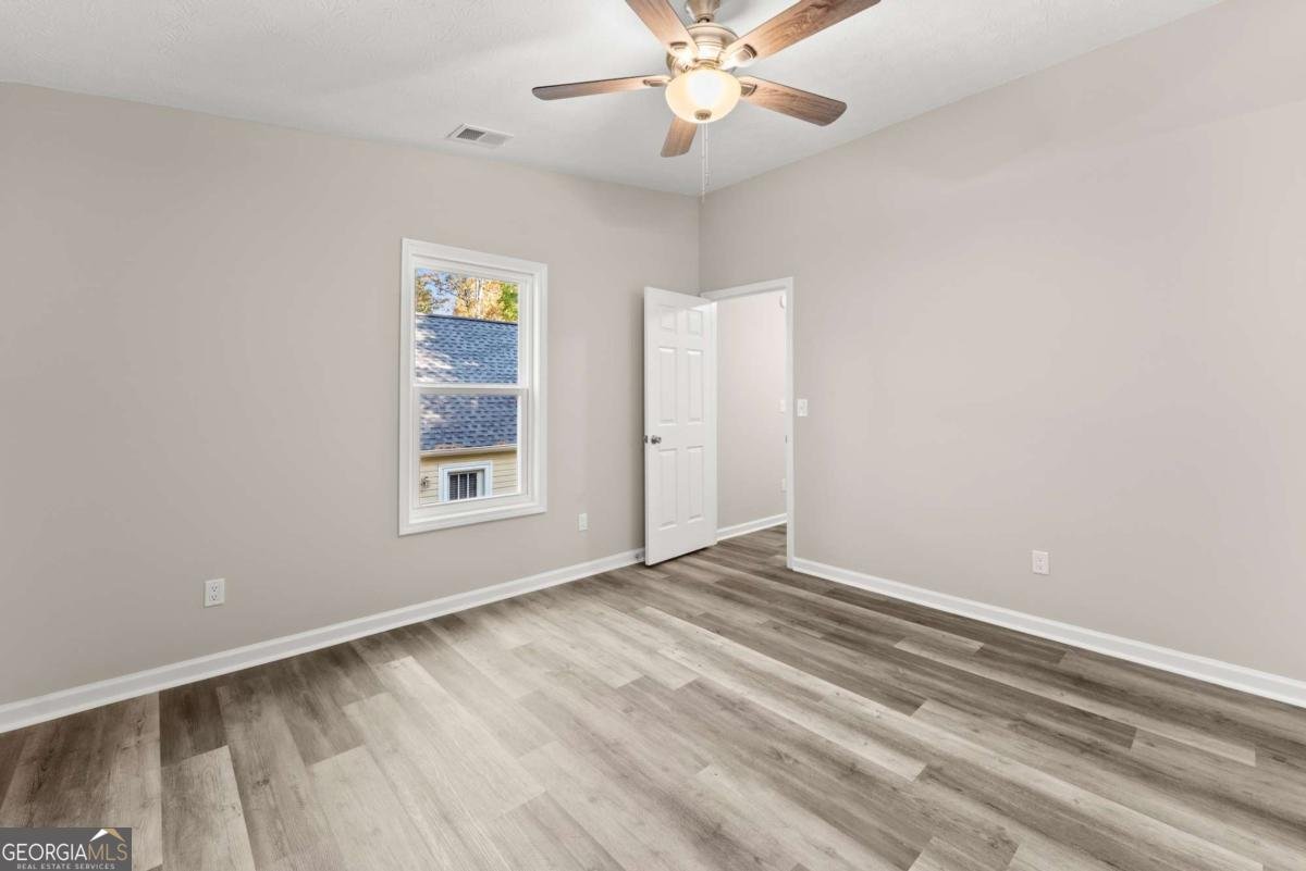 3450 Pinehurst Road Cumming - Photo 27