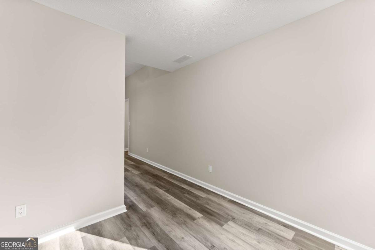 3450 Pinehurst Road Cumming - Photo 29