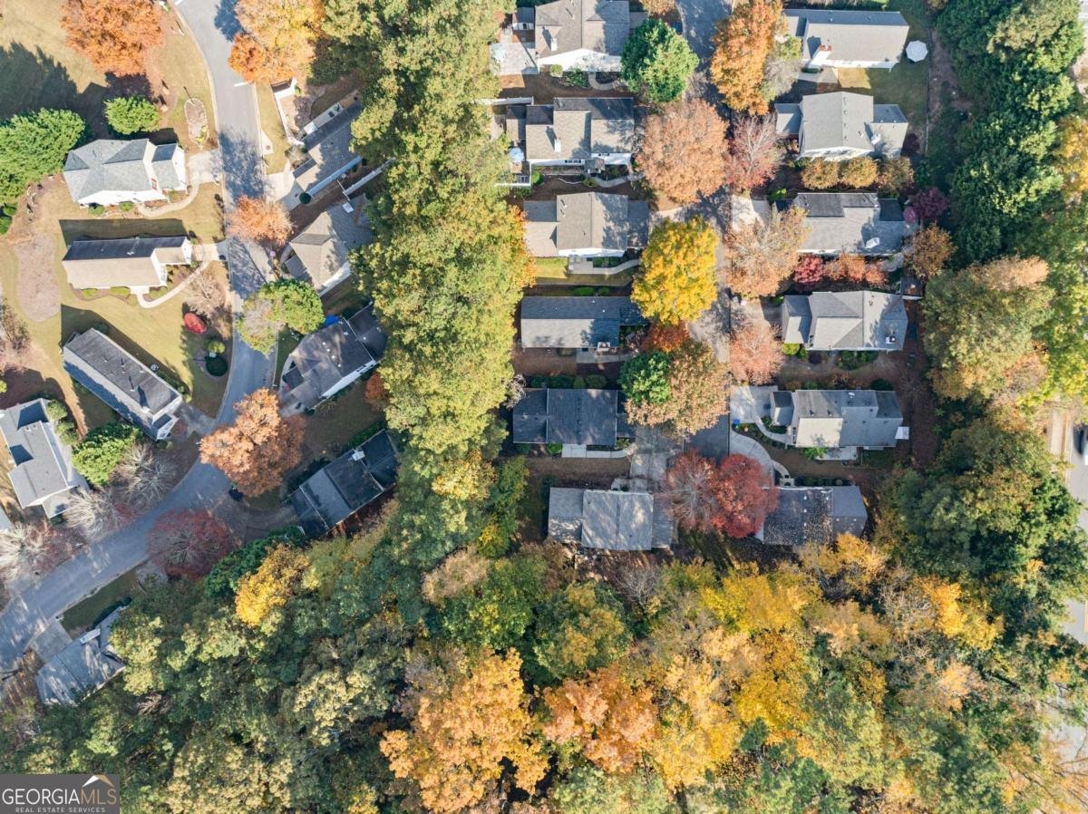 3450 Pinehurst Road Cumming - Photo 32