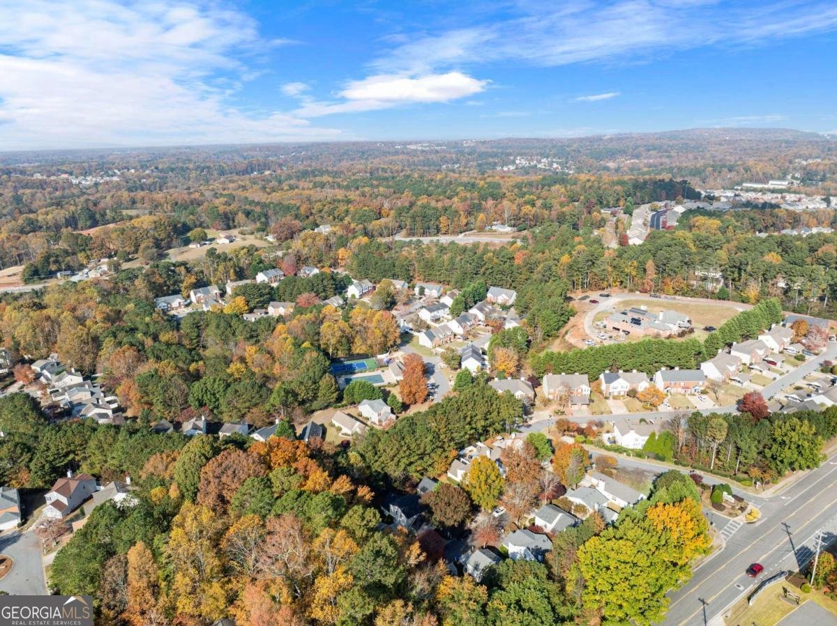 3450 Pinehurst Road Cumming - Photo 33