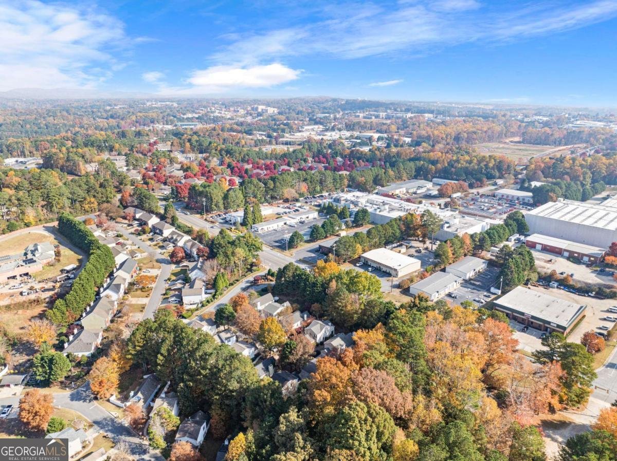 3450 Pinehurst Road Cumming - Photo 35