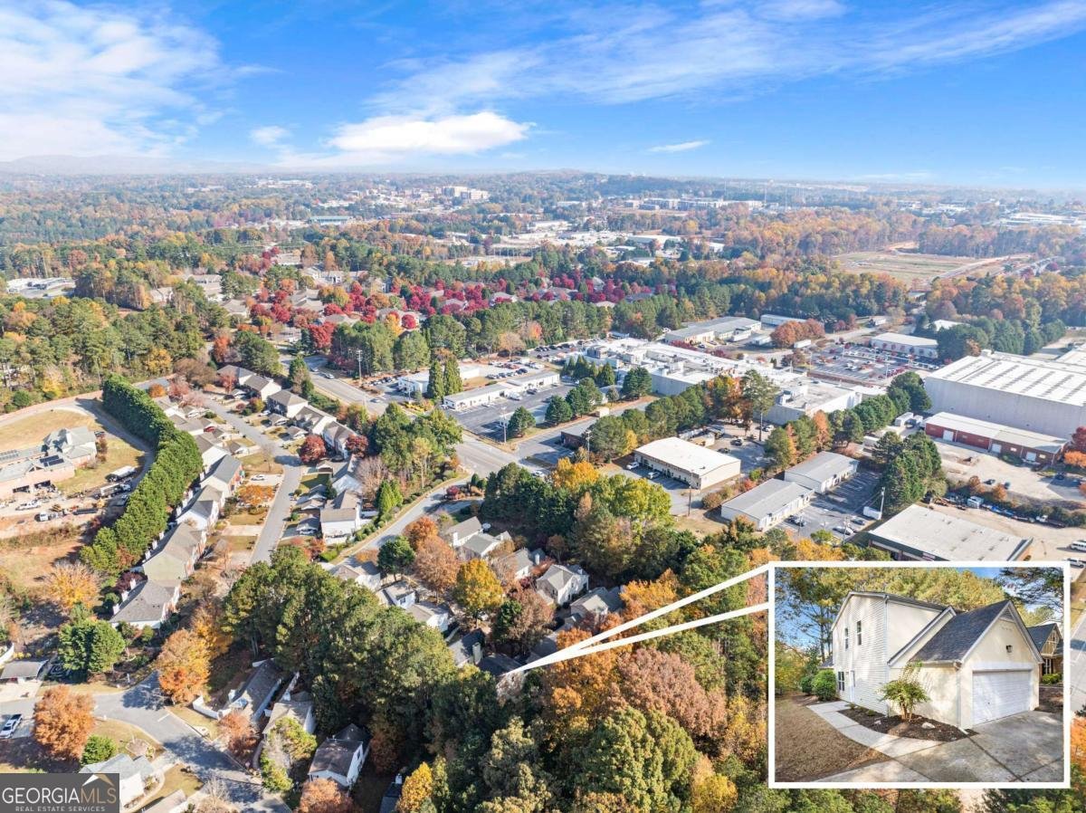 3450 Pinehurst Road Cumming - Photo 36