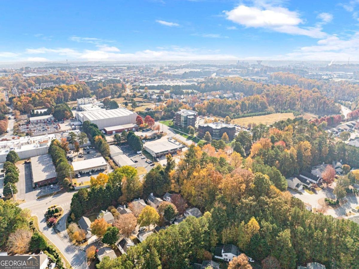 3450 Pinehurst Road Cumming - Photo 37