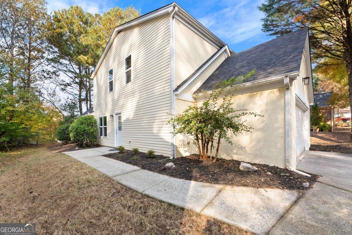 3450 Pinehurst Road Cumming - Photo 6