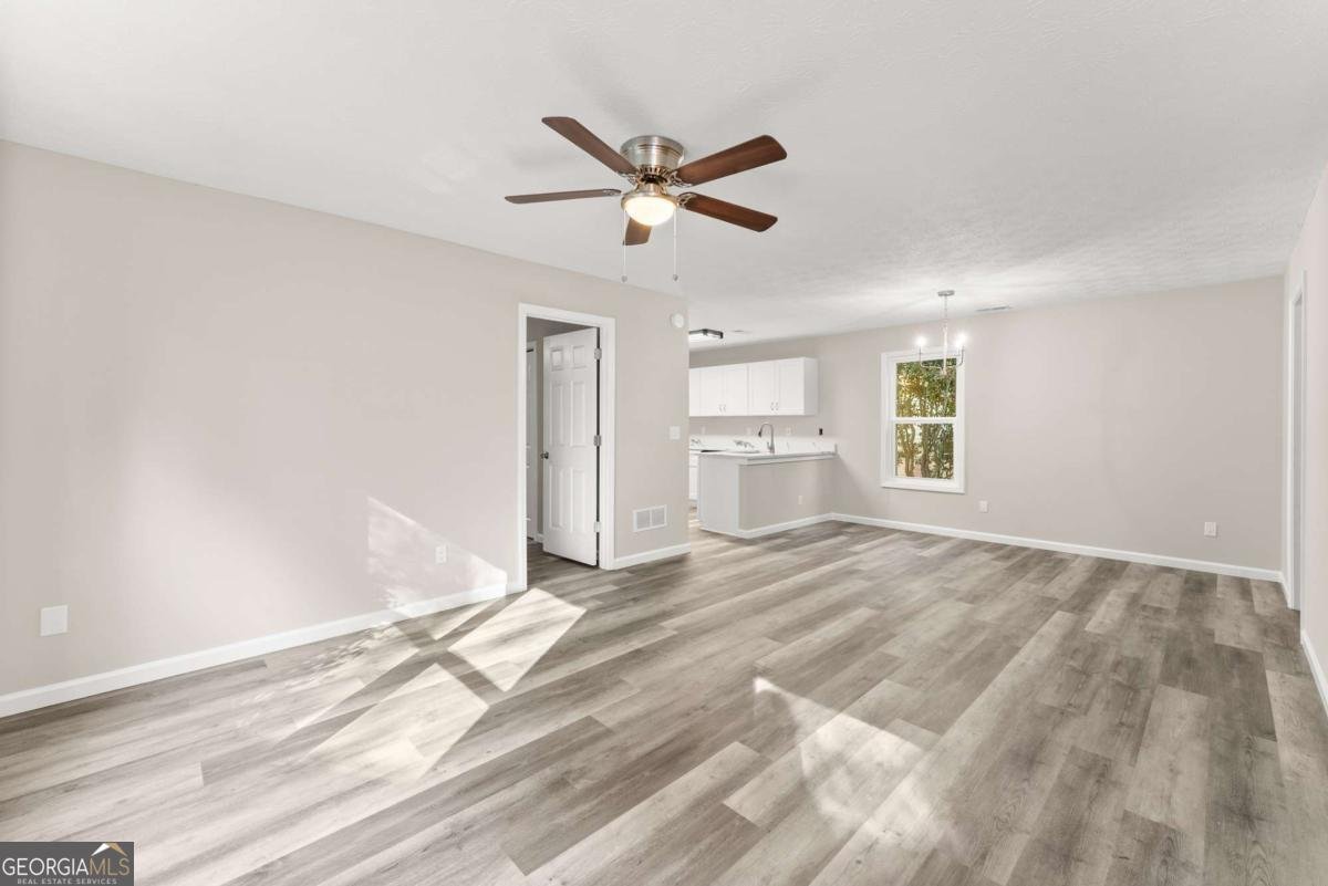 3450 Pinehurst Road Cumming - Photo 7