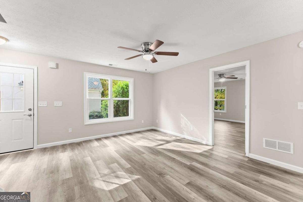 3450 Pinehurst Road Cumming - Photo 8