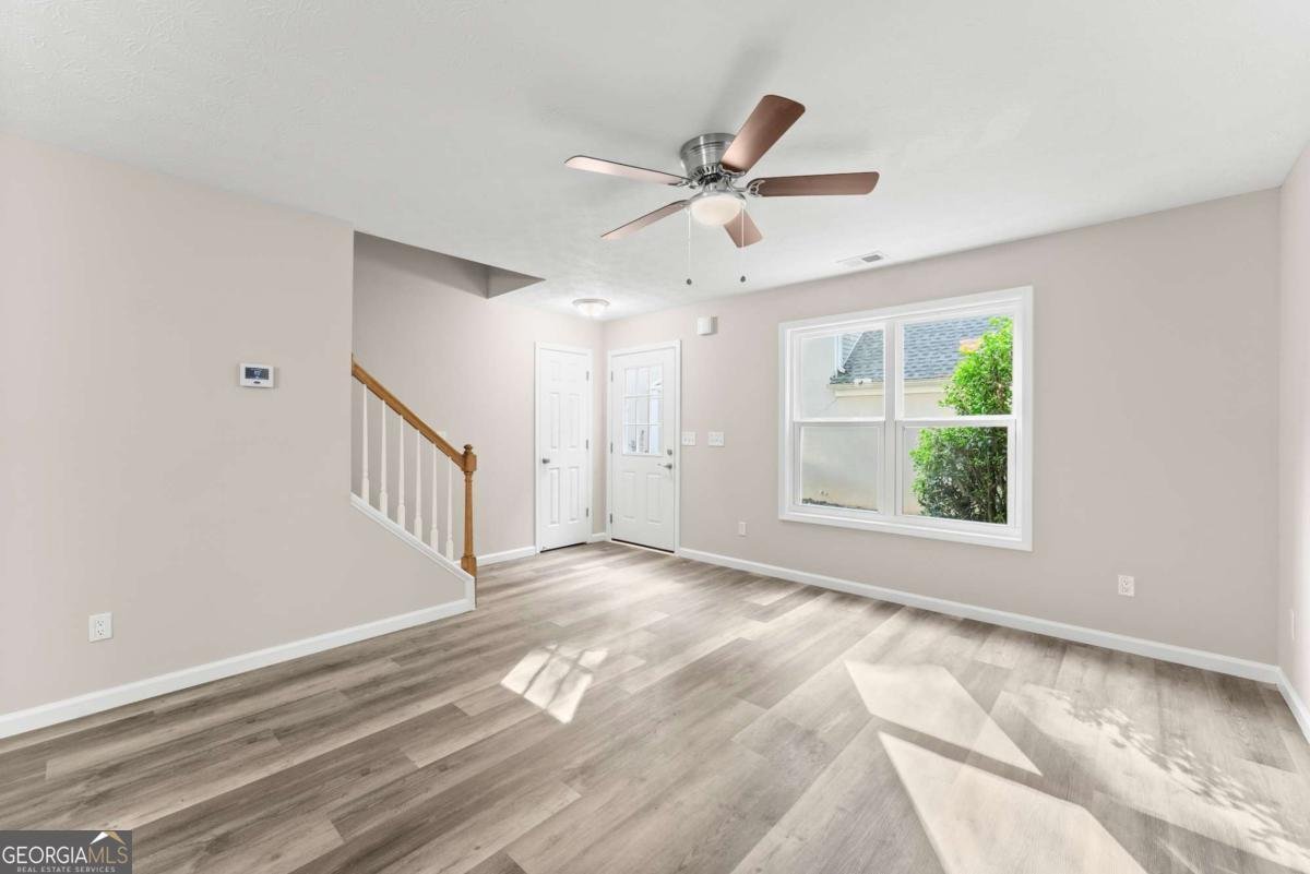 3450 Pinehurst Road Cumming - Photo 9