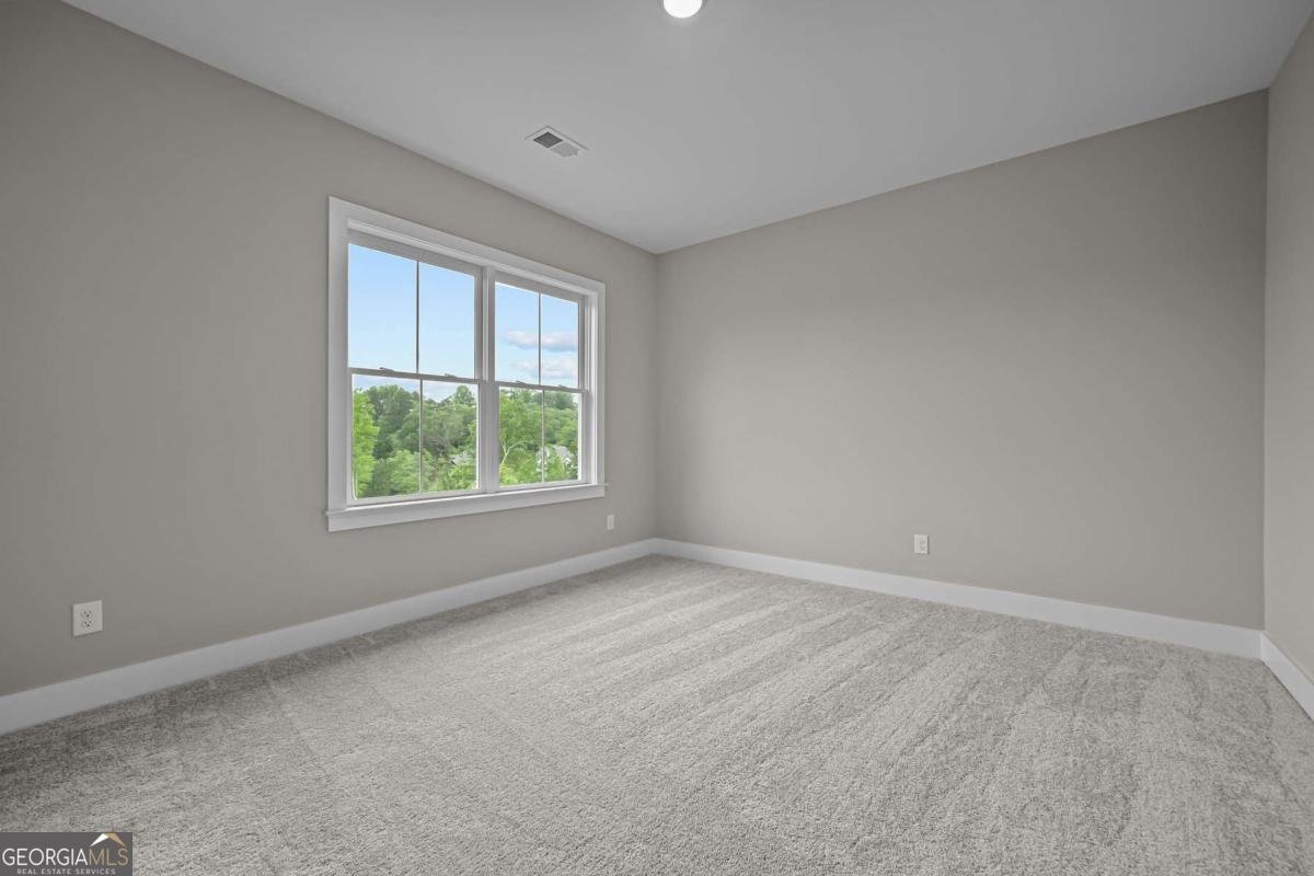 444 Lower Shoreline Ct SW Marietta - Photo 14