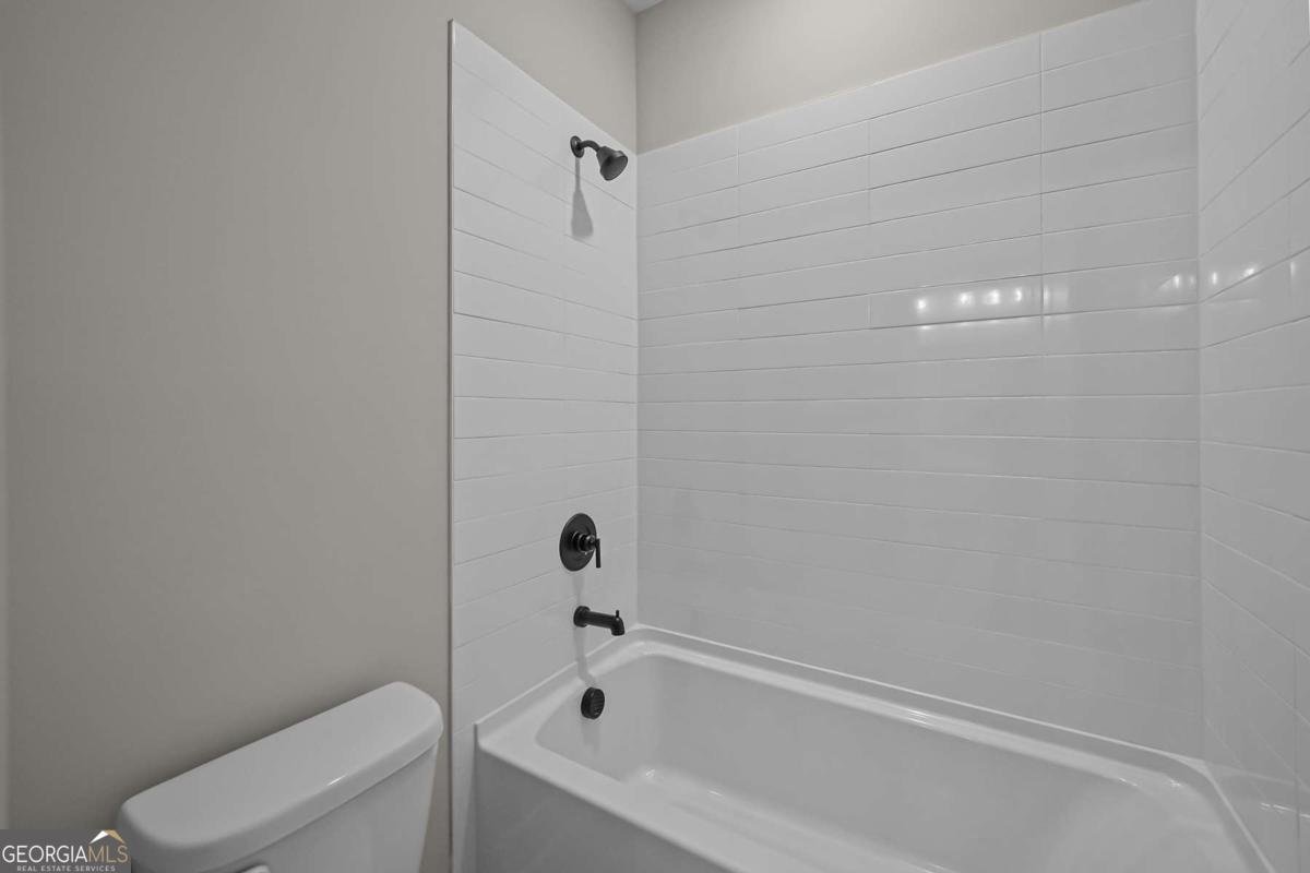 444 Lower Shoreline Ct SW Marietta - Photo 16