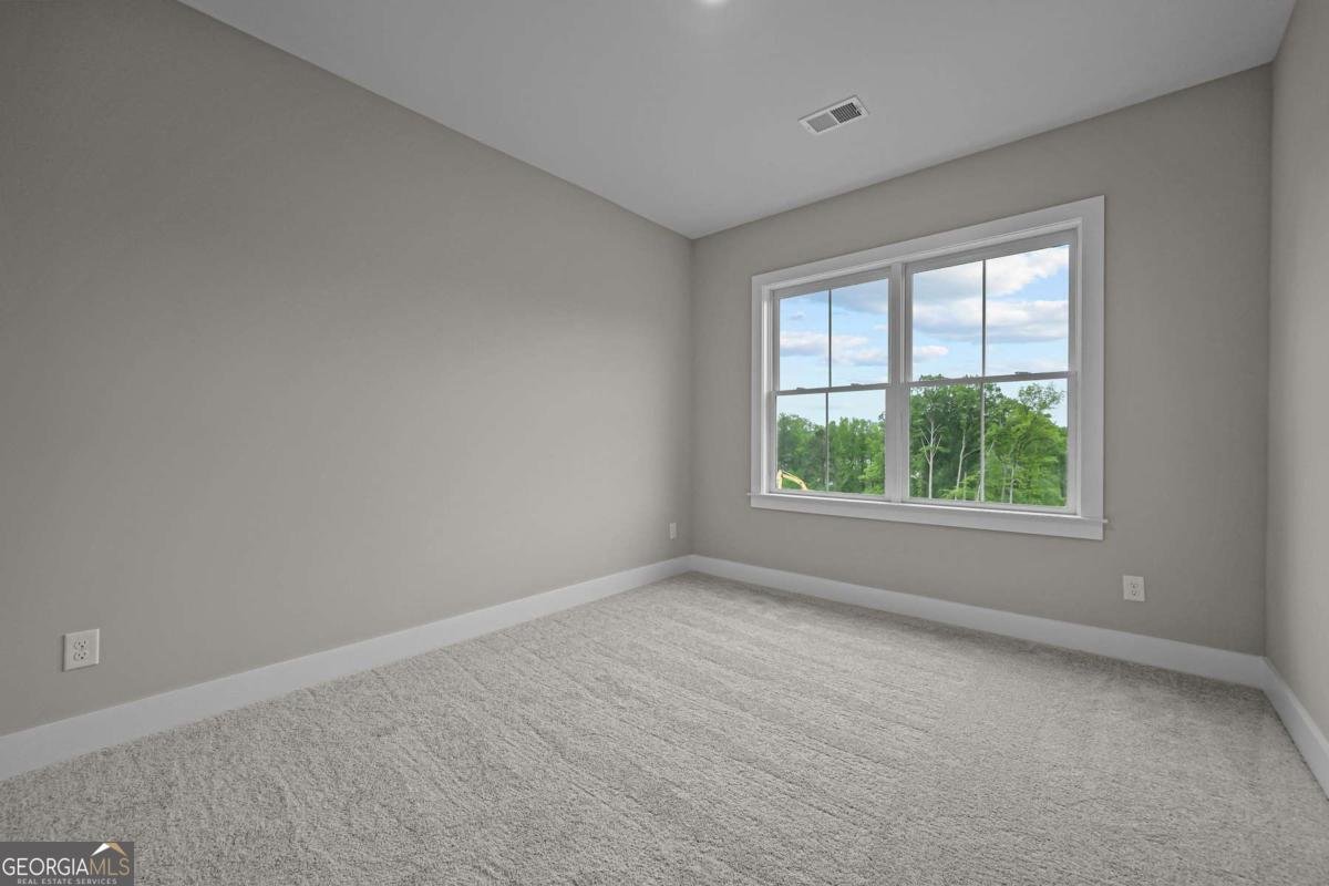 444 Lower Shoreline Ct SW Marietta - Photo 17