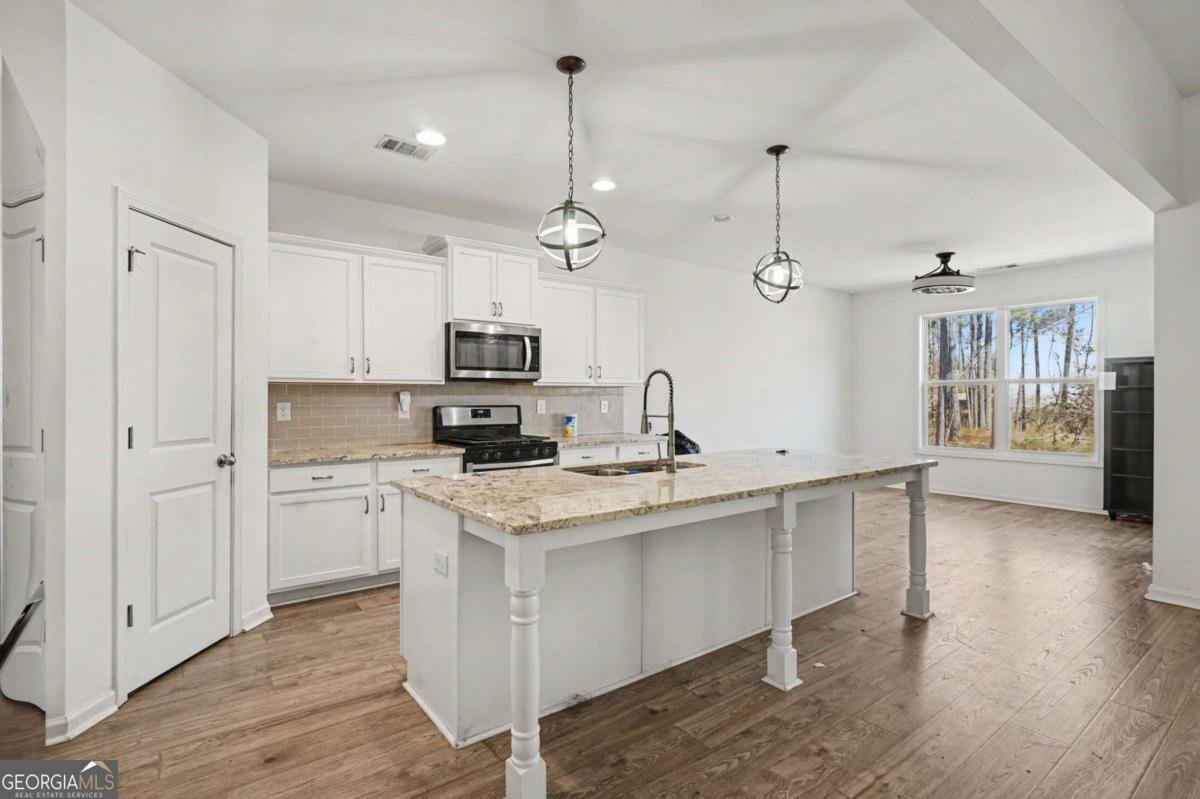 2304 Margaux Court Monroe - Photo 11