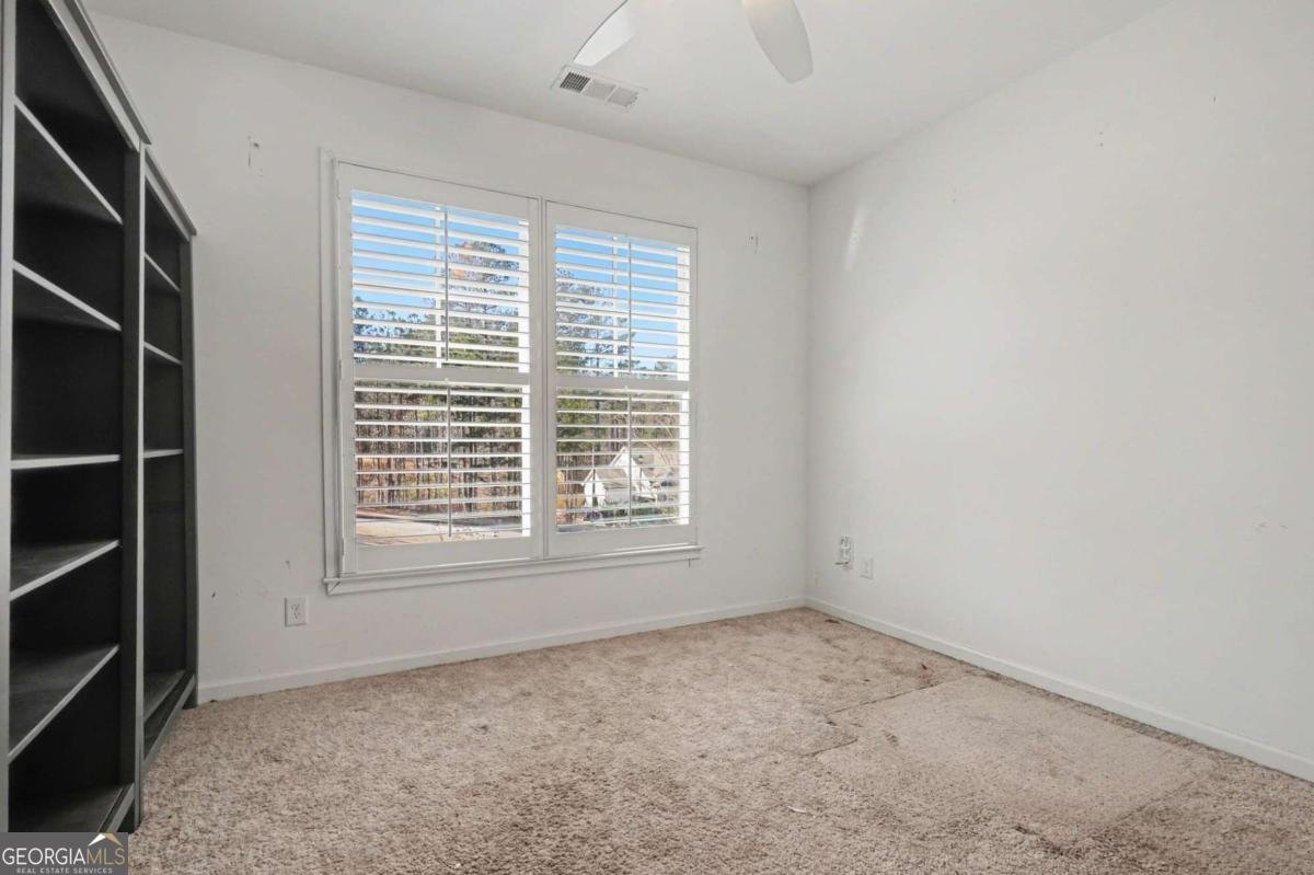 2304 Margaux Court Monroe - Photo 12