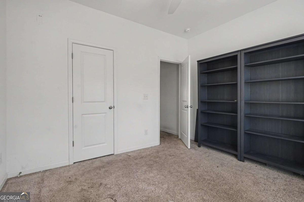 2304 Margaux Court Monroe - Photo 13