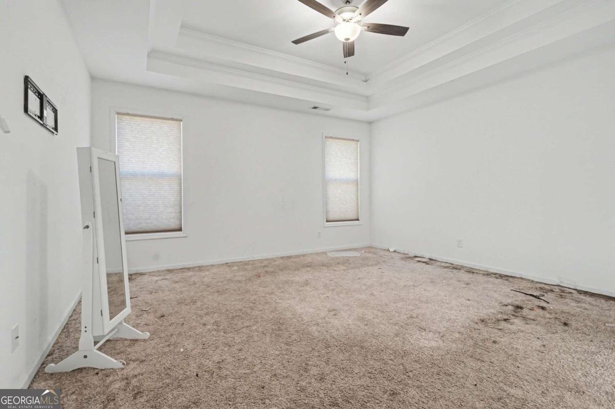 2304 Margaux Court Monroe - Photo 16