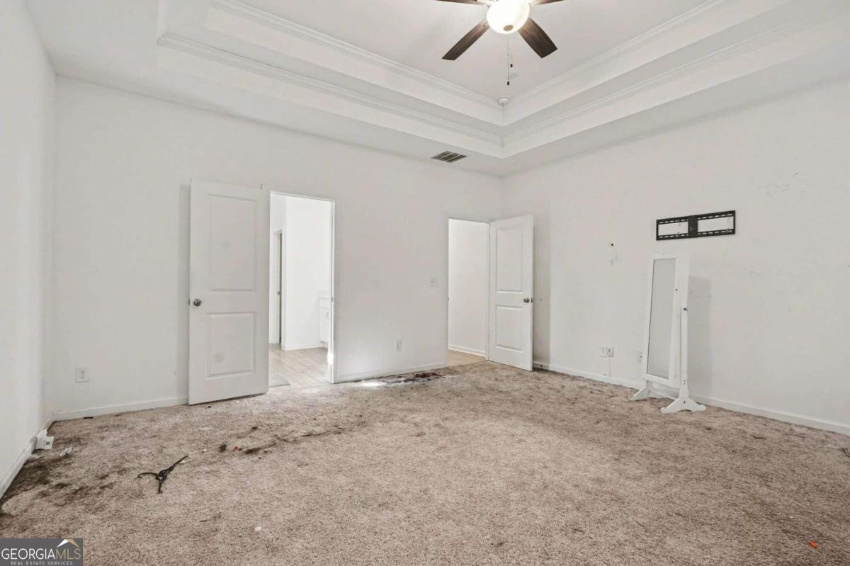 2304 Margaux Court Monroe - Photo 17